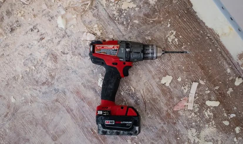 ProFix הנדימן בטירת הכרמל