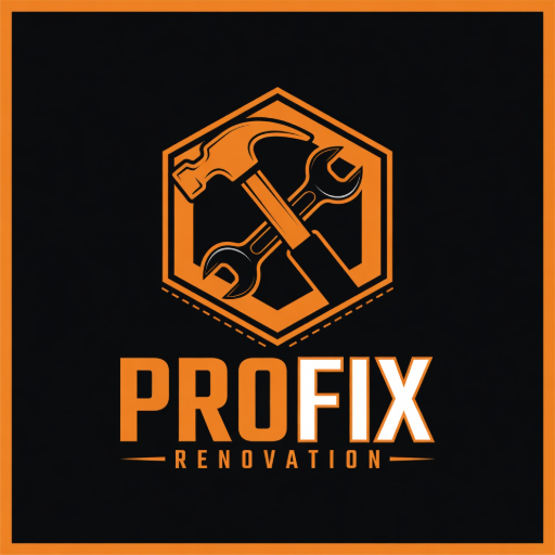 ProFix הנדימן בטירת הכרמל